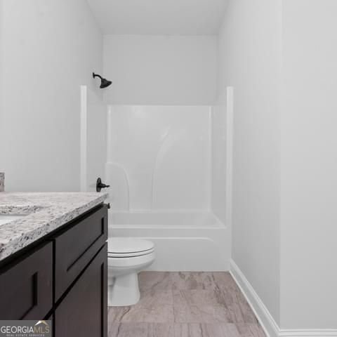 321 Birchwood Farms Lane Dallas - Photo 22