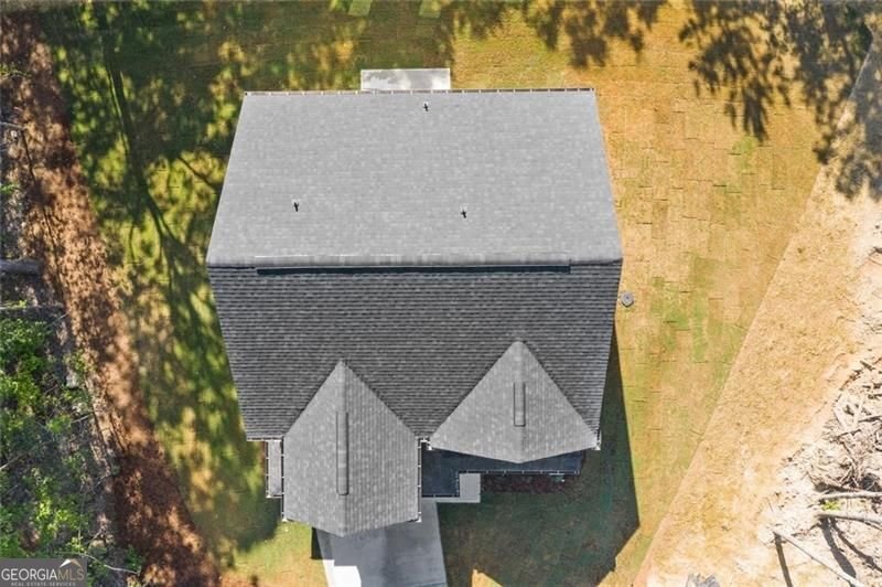 321 Birchwood Farms Lane Dallas - Photo 23