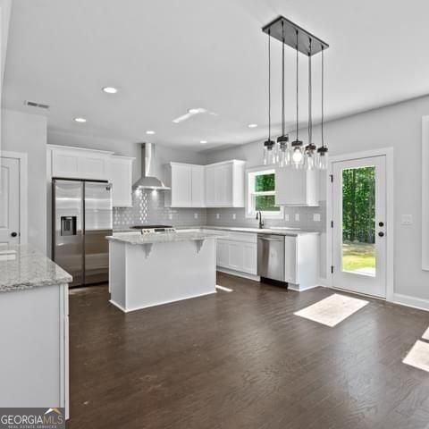 321 Birchwood Farms Lane Dallas - Photo 6