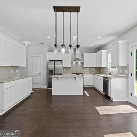321 Birchwood Farms Lane Dallas - Photo 7