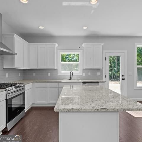 321 Birchwood Farms Lane Dallas - Photo 8