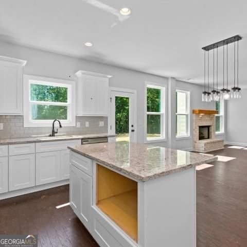 321 Birchwood Farms Lane Dallas - Photo 9