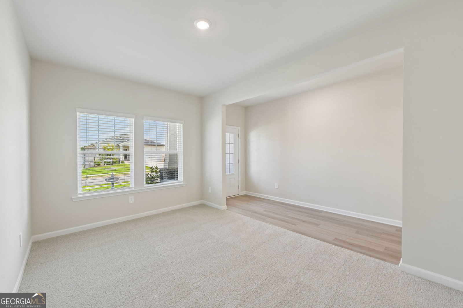 294 Mulberry Creek Court Pendergrass - Photo 19