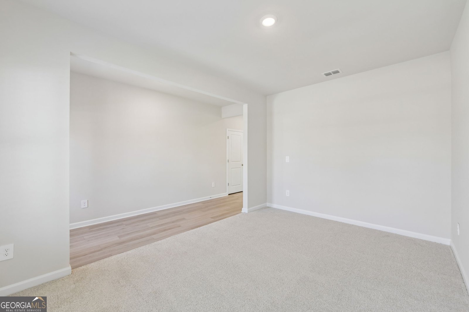 294 Mulberry Creek Court Pendergrass - Photo 20