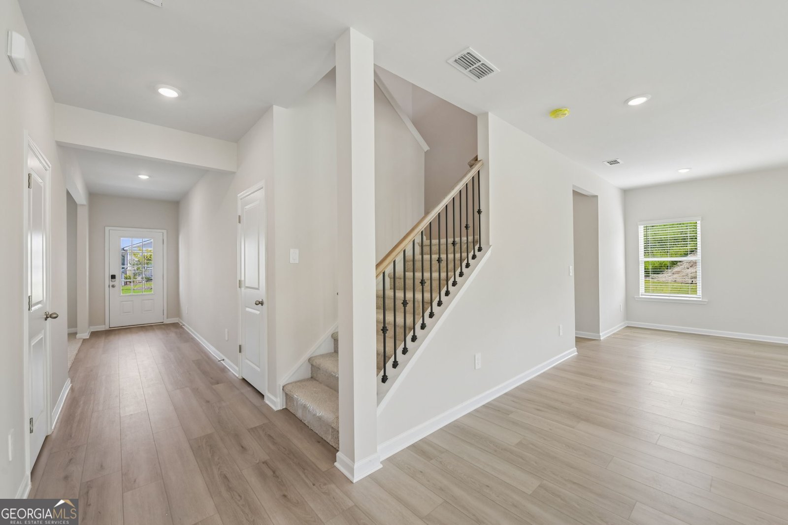294 Mulberry Creek Court Pendergrass - Photo 21