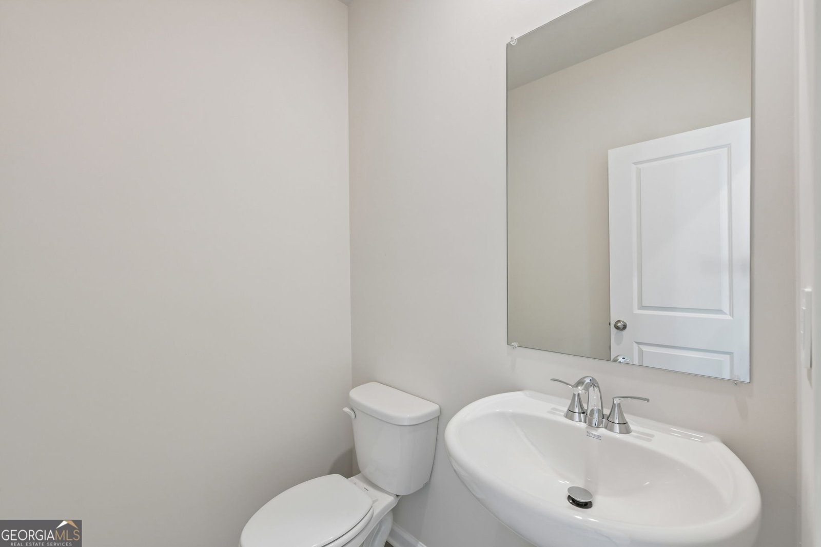 294 Mulberry Creek Court Pendergrass - Photo 23