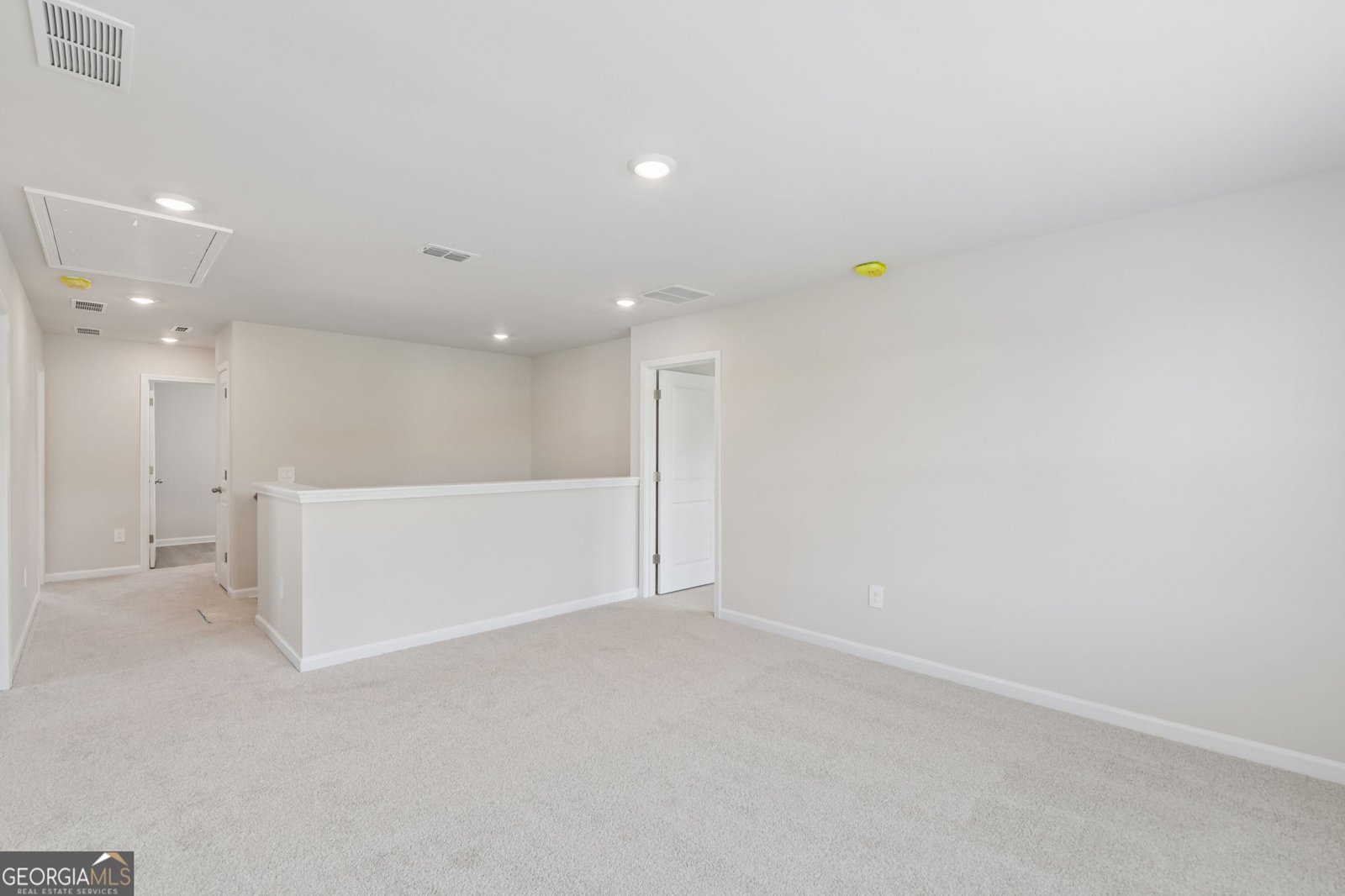294 Mulberry Creek Court Pendergrass - Photo 25