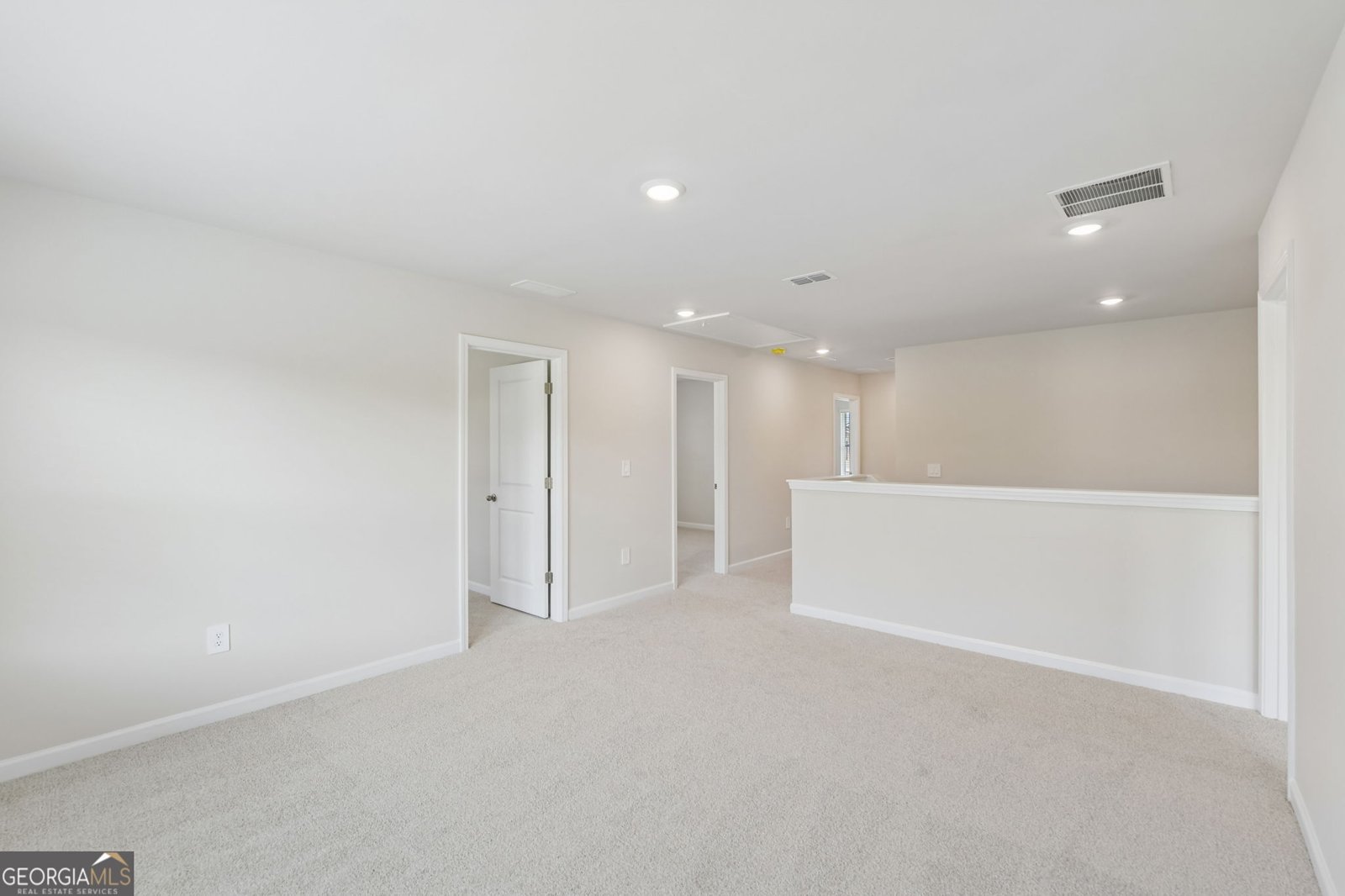 294 Mulberry Creek Court Pendergrass - Photo 26