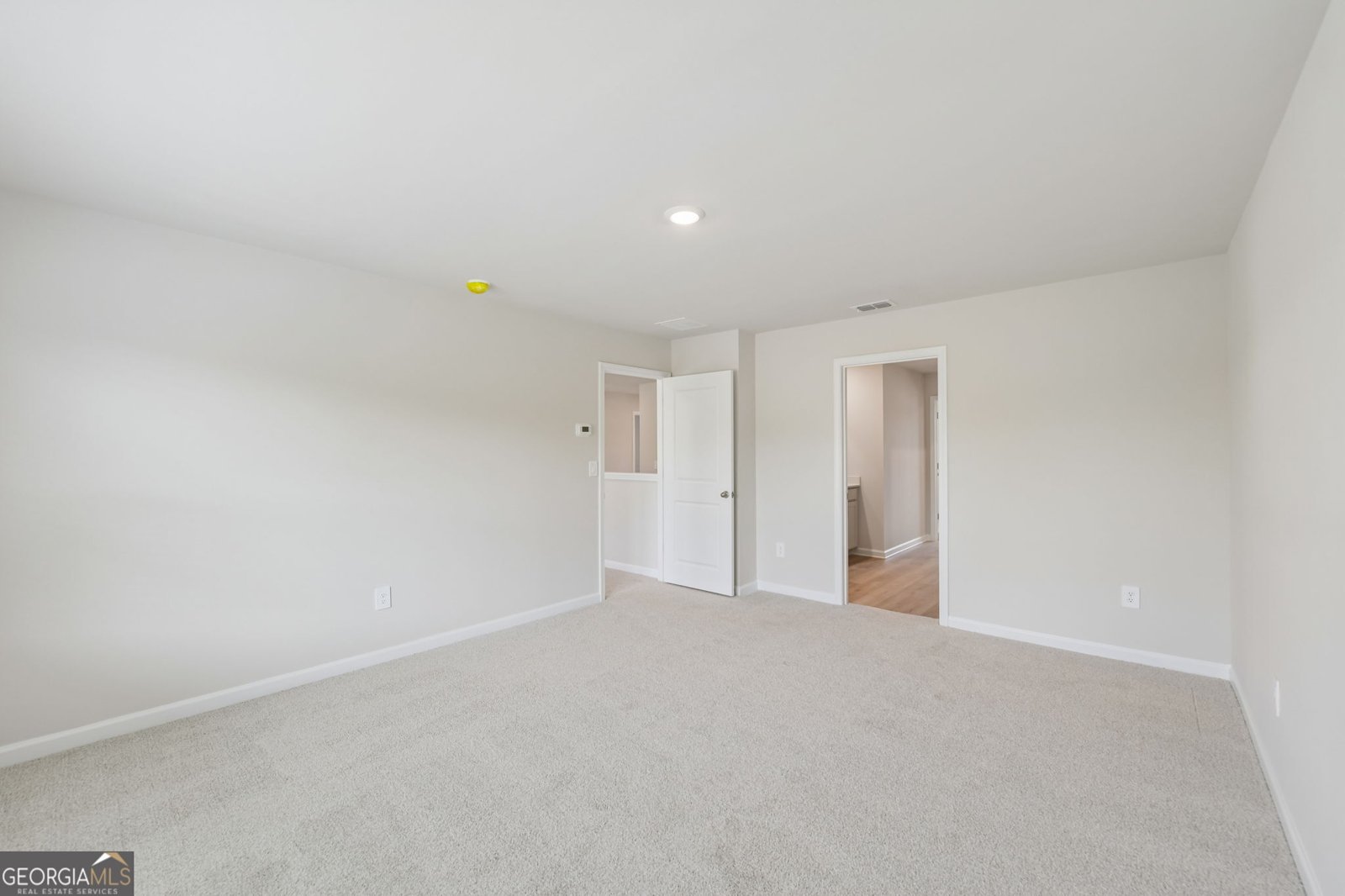 294 Mulberry Creek Court Pendergrass - Photo 28