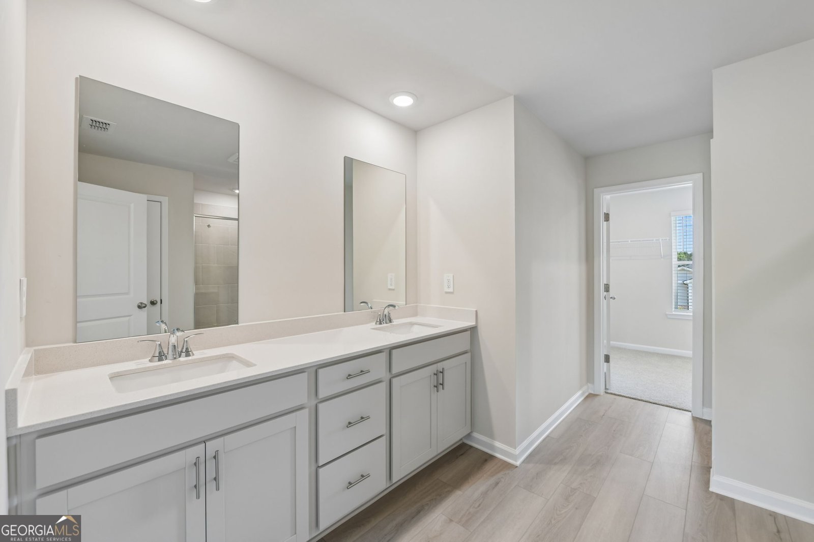 294 Mulberry Creek Court Pendergrass - Photo 29