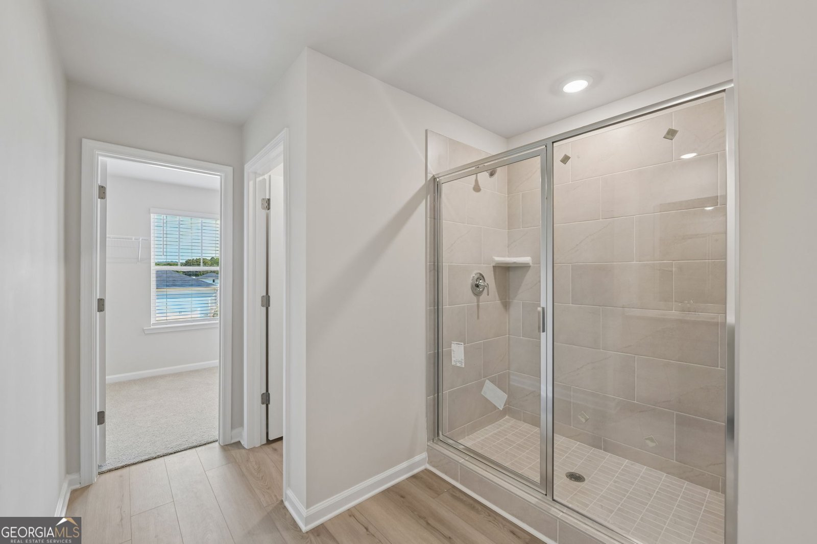 294 Mulberry Creek Court Pendergrass - Photo 30