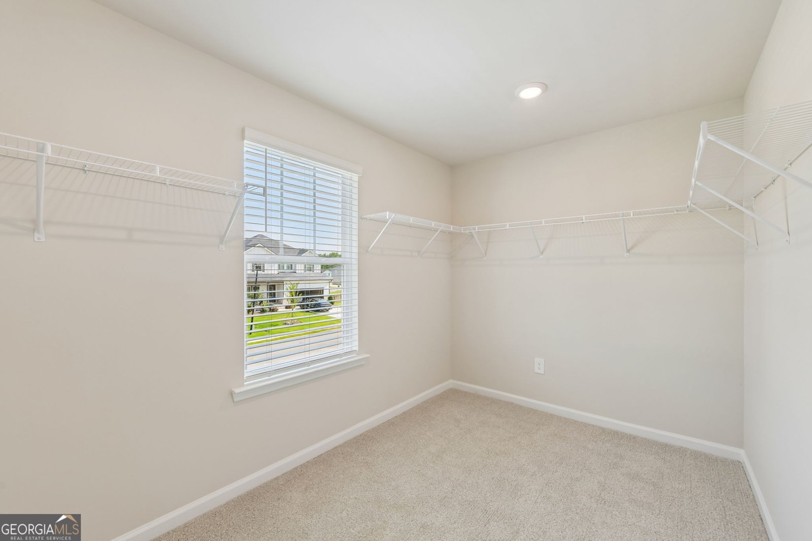 294 Mulberry Creek Court Pendergrass - Photo 31
