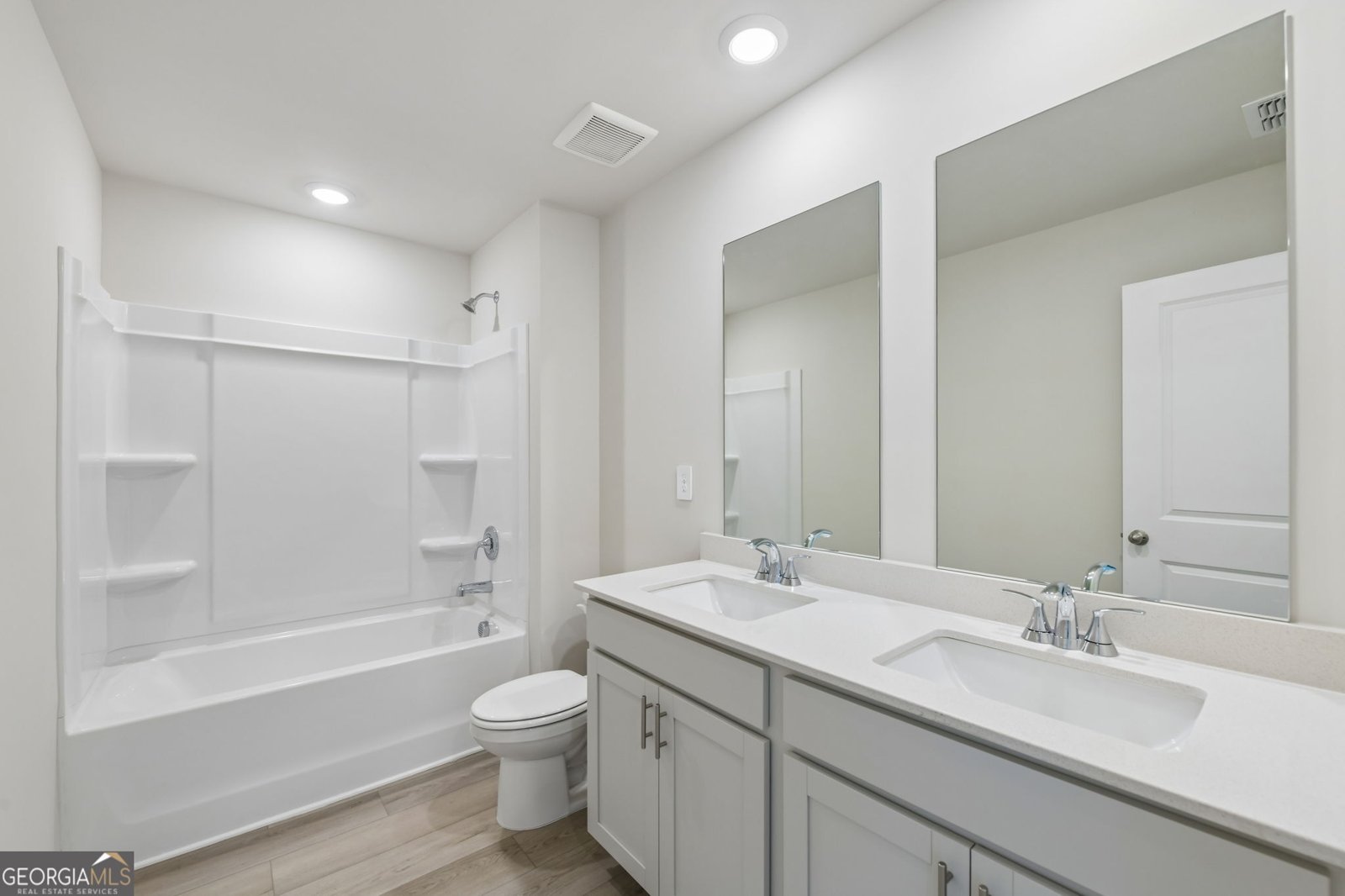 294 Mulberry Creek Court Pendergrass - Photo 32
