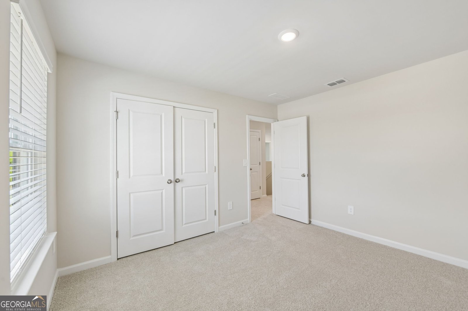 294 Mulberry Creek Court Pendergrass - Photo 35