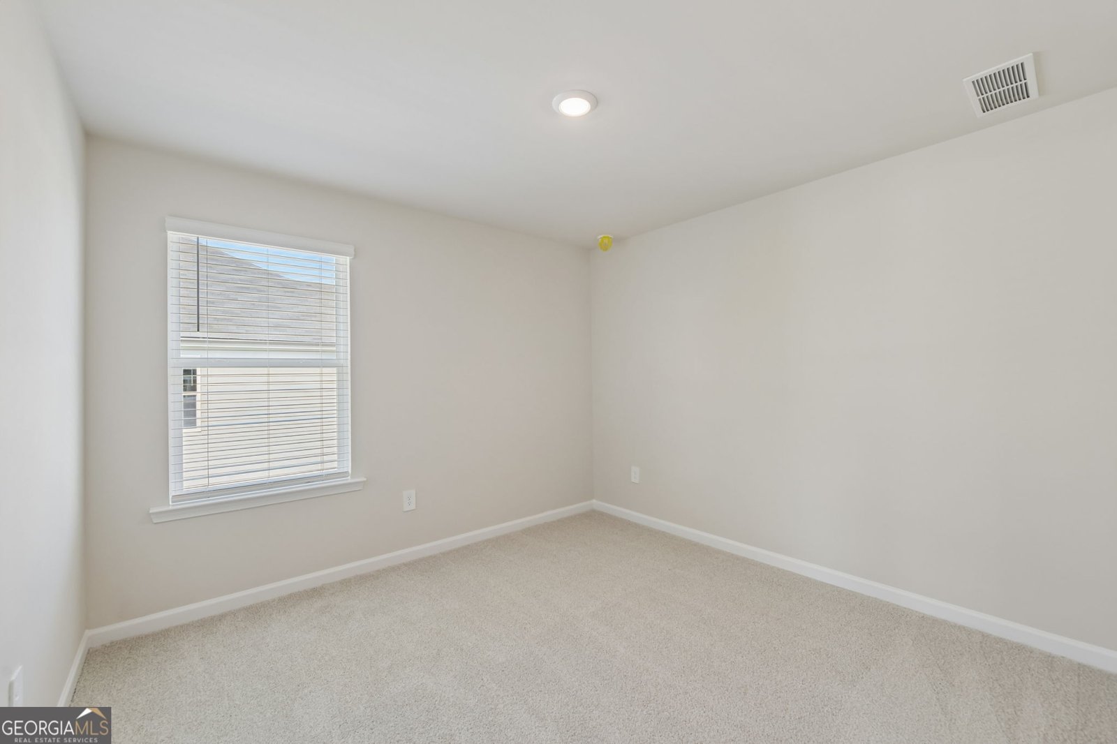 294 Mulberry Creek Court Pendergrass - Photo 36