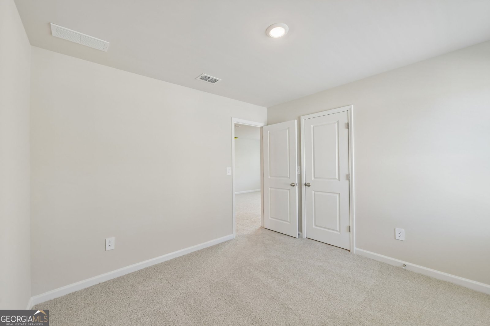 294 Mulberry Creek Court Pendergrass - Photo 37