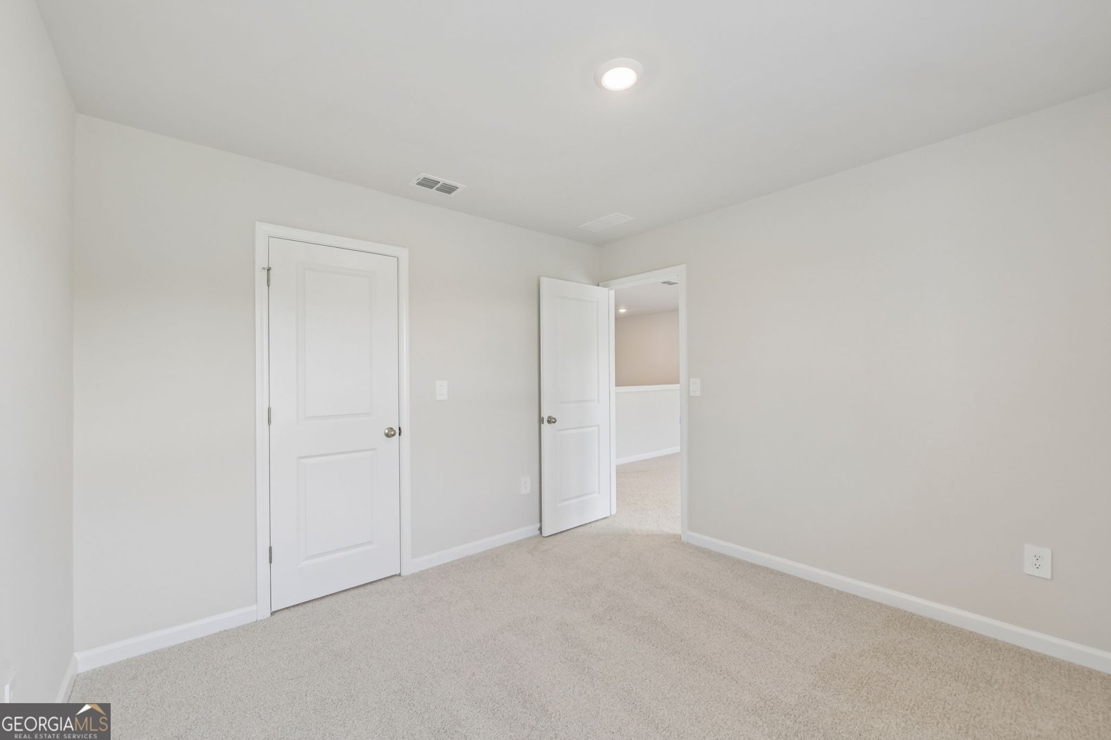 294 Mulberry Creek Court Pendergrass - Photo 39