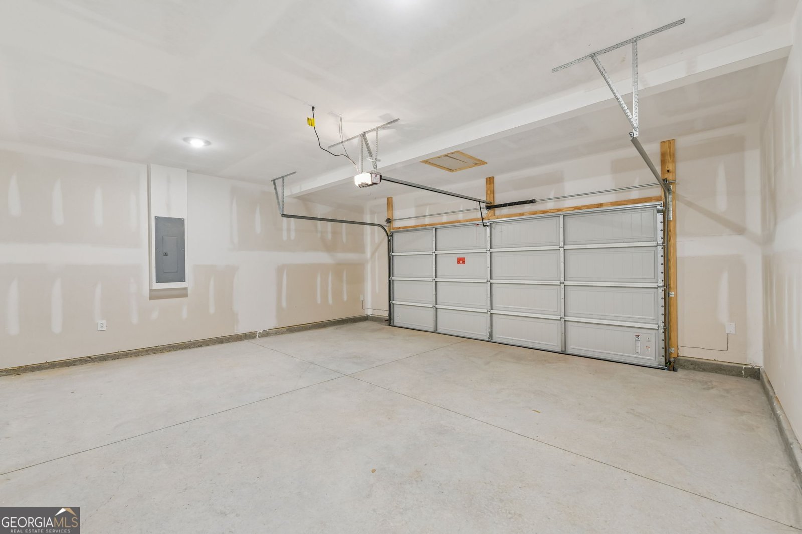 294 Mulberry Creek Court Pendergrass - Photo 40