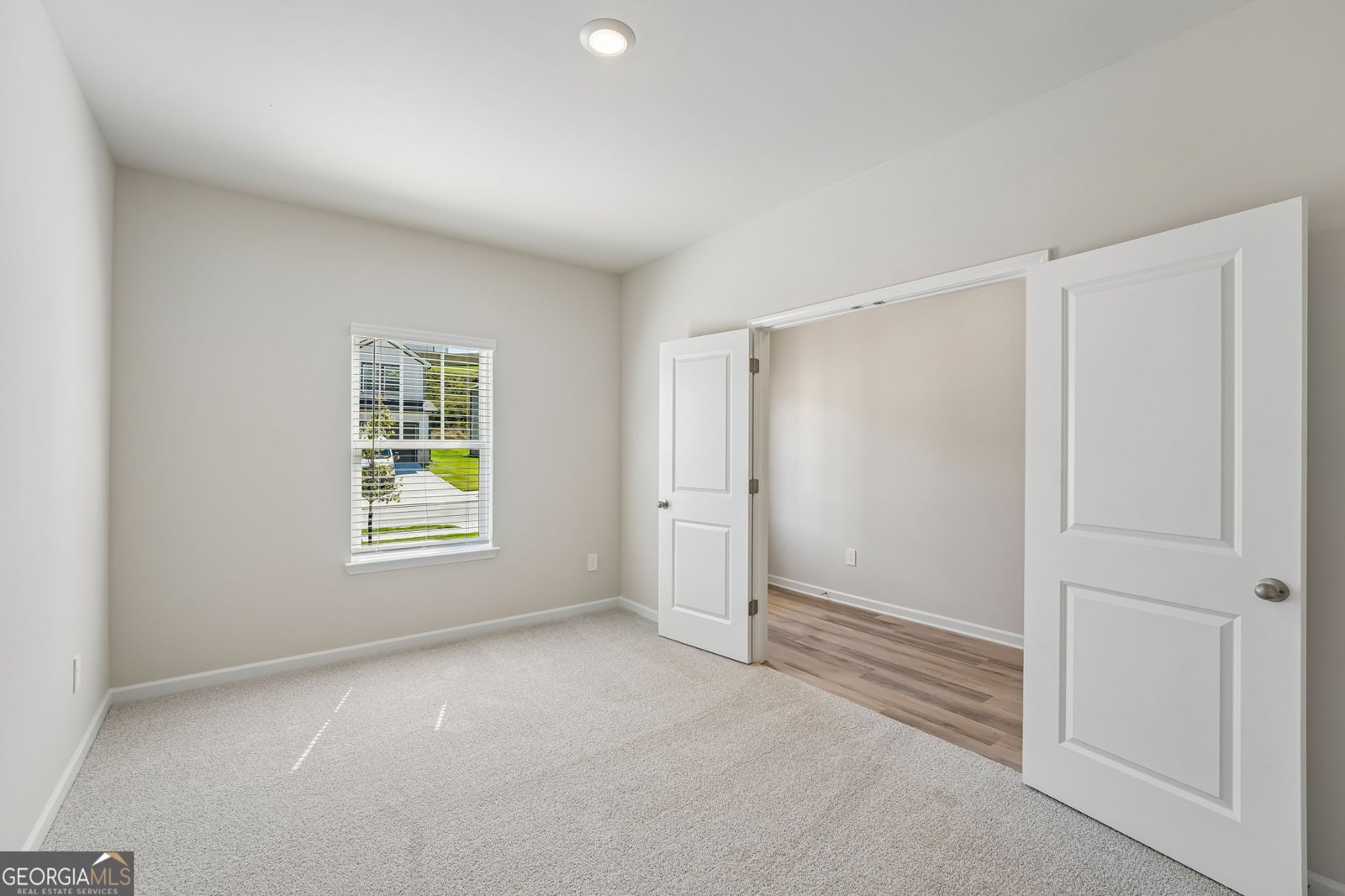 148 Proust Circle Dallas - Photo 10