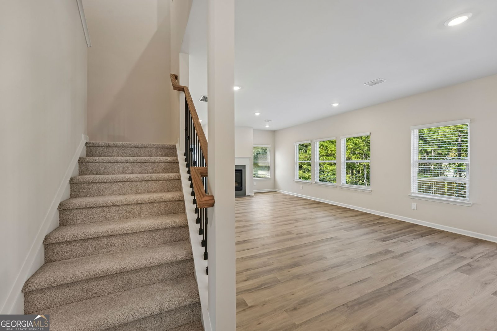 148 Proust Circle Dallas - Photo 11