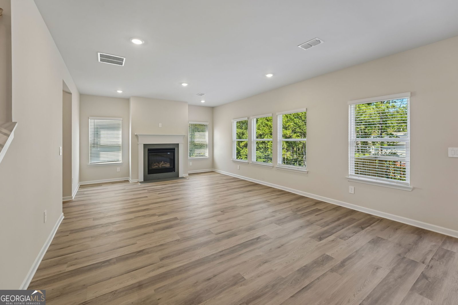 148 Proust Circle Dallas - Photo 12
