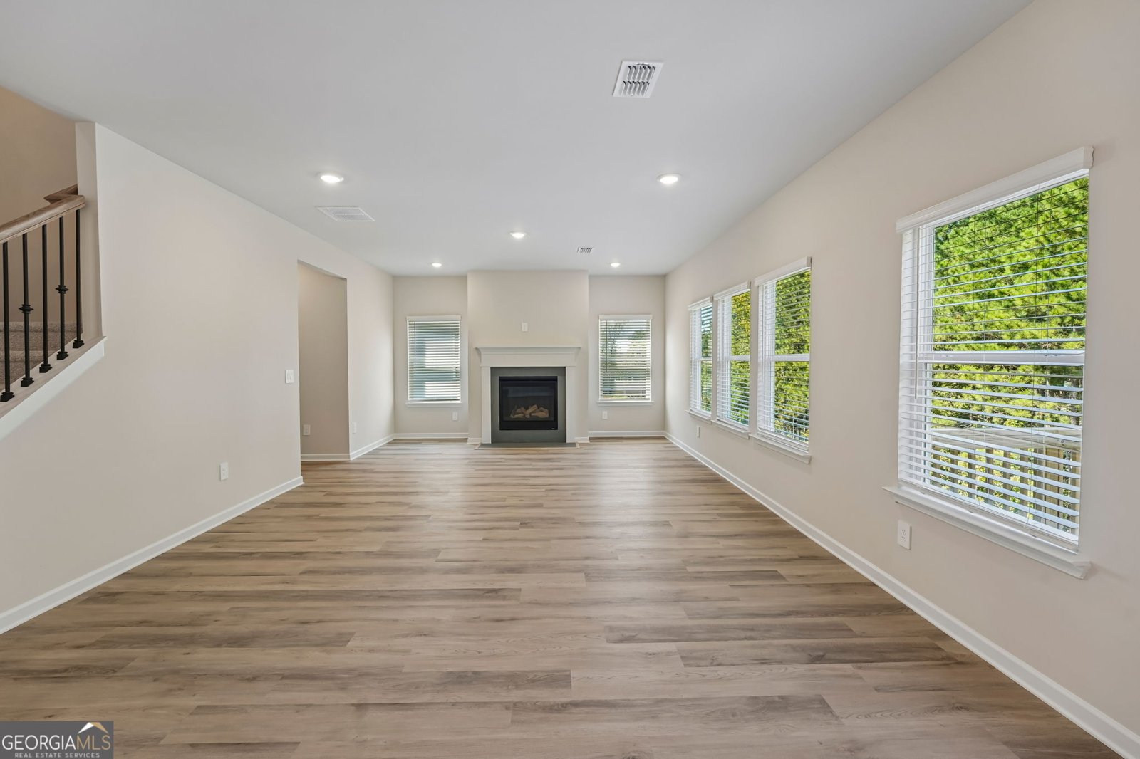 148 Proust Circle Dallas - Photo 13