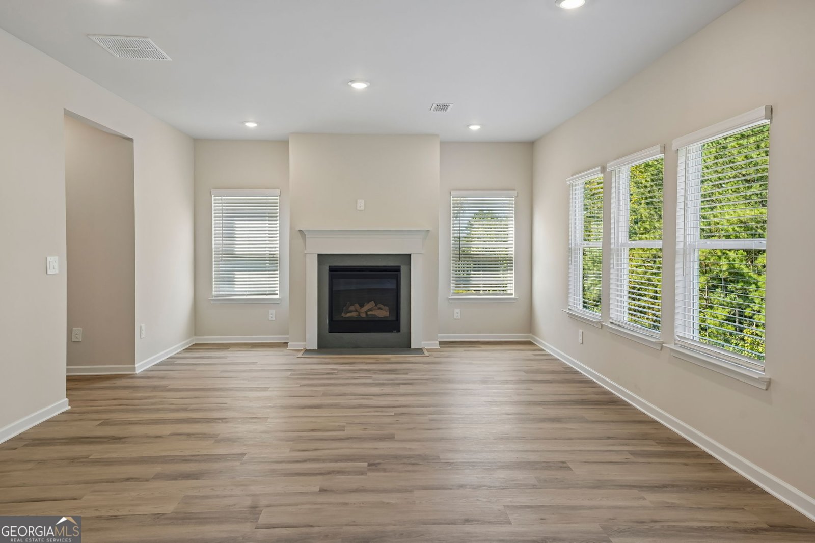 148 Proust Circle Dallas - Photo 14