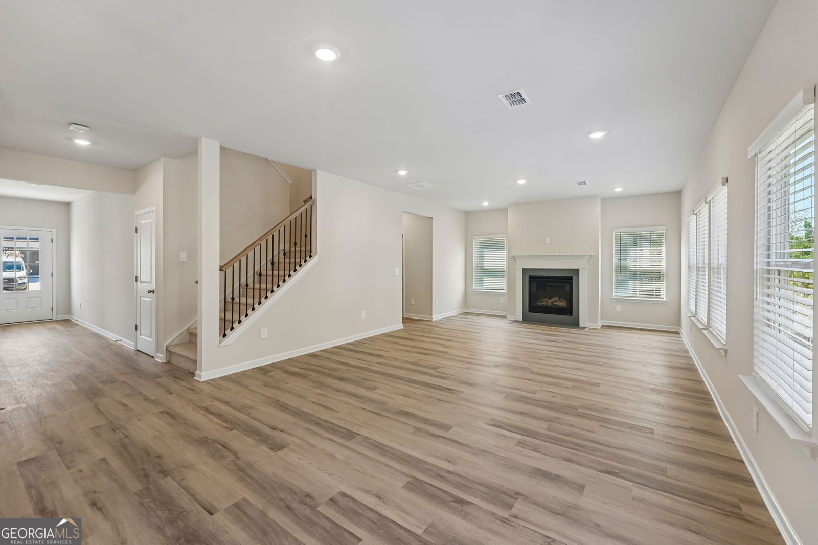 148 Proust Circle Dallas - Photo 15