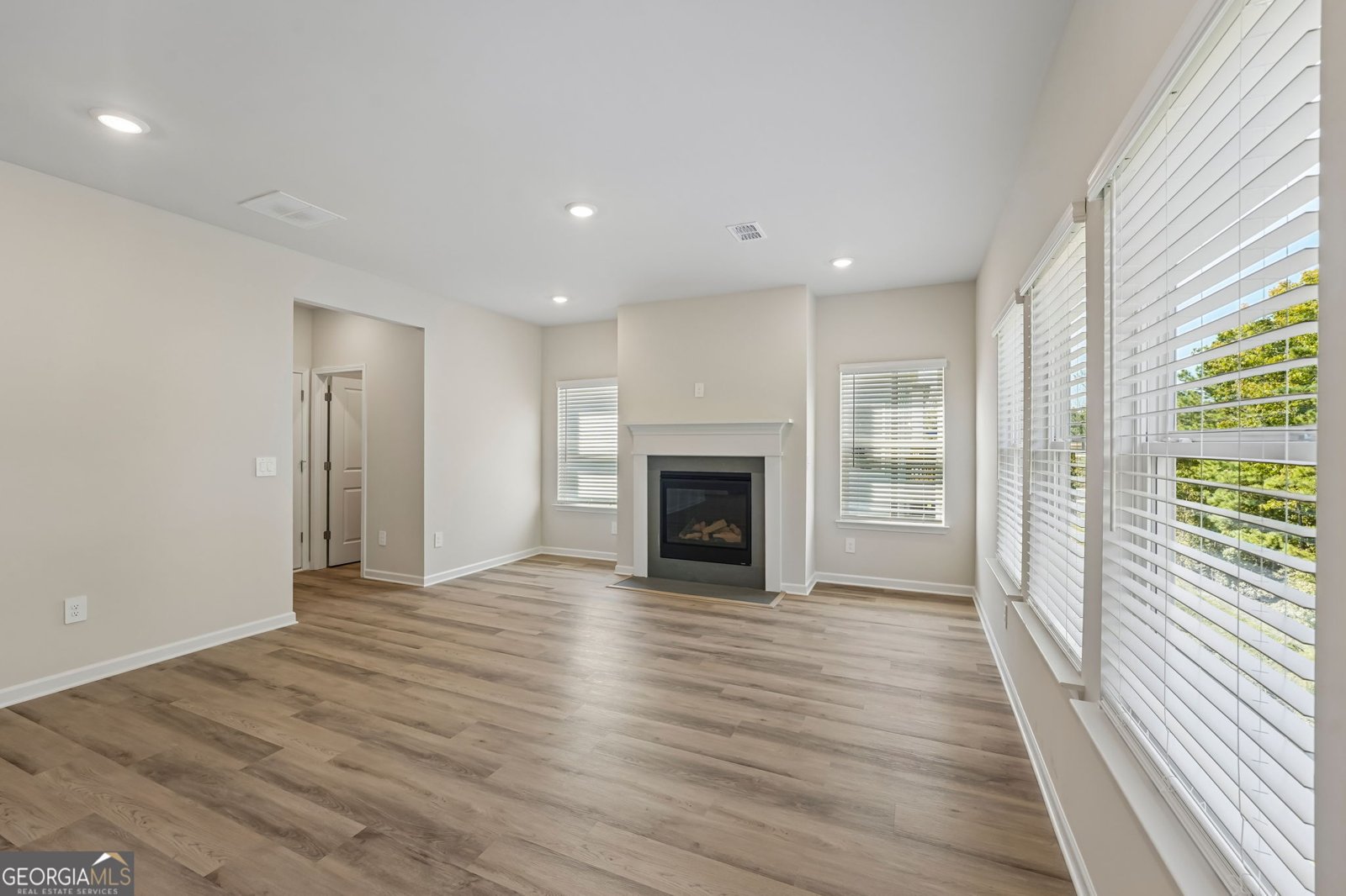 148 Proust Circle Dallas - Photo 16