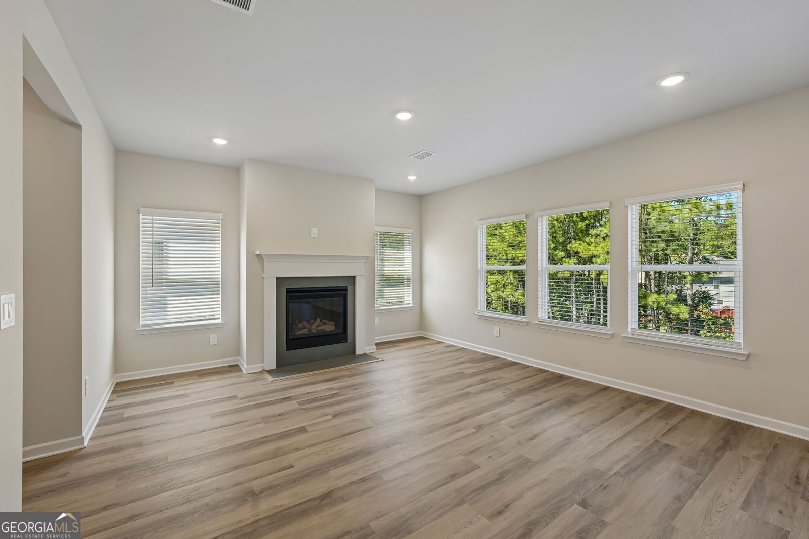 148 Proust Circle Dallas - Photo 17
