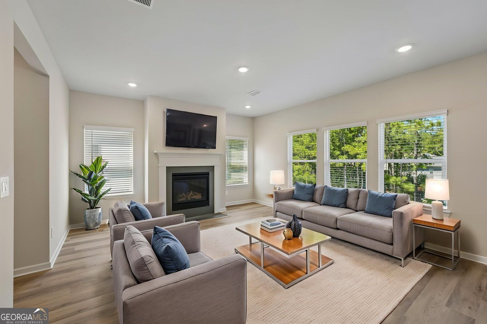 148 Proust Circle Dallas - Photo 18