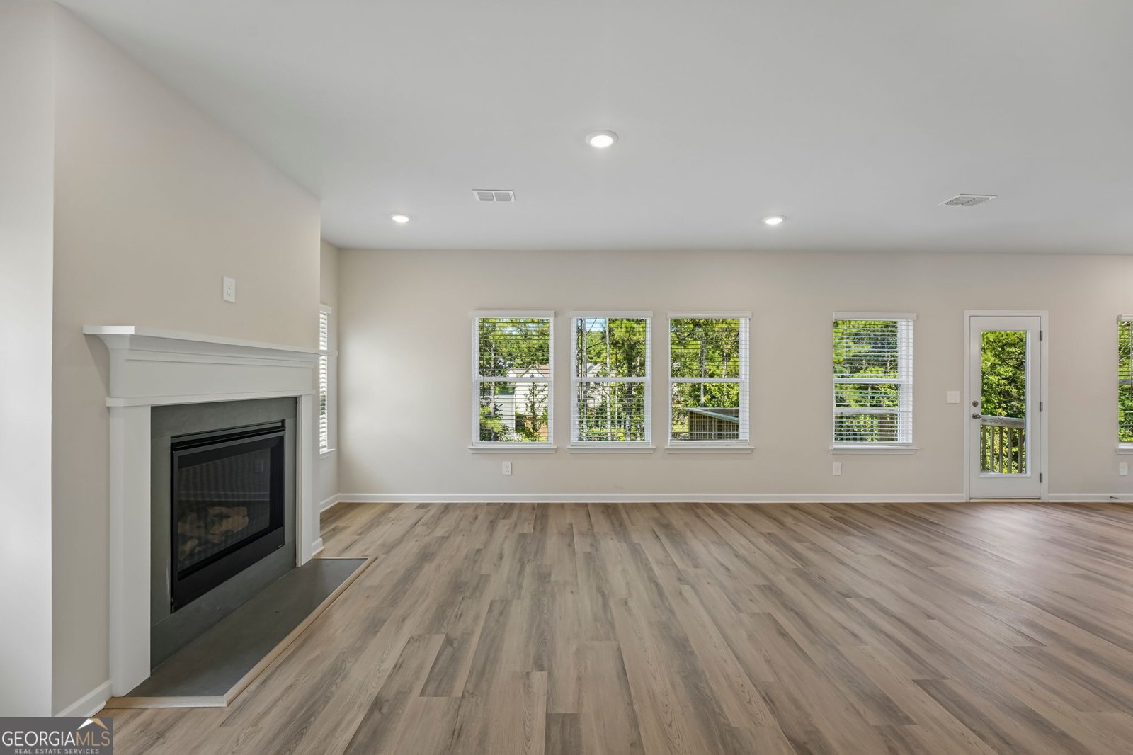 148 Proust Circle Dallas - Photo 19