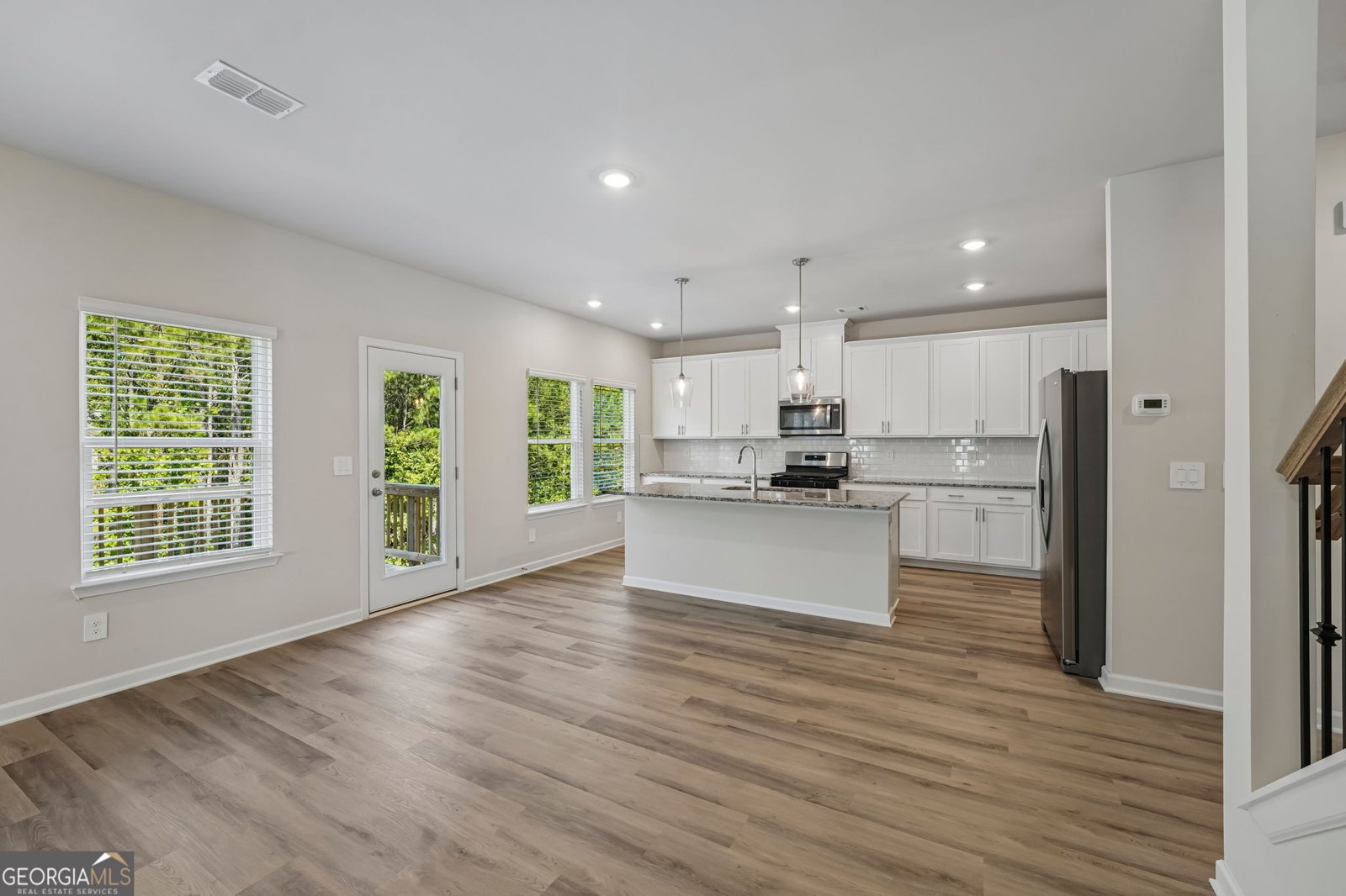 148 Proust Circle Dallas - Photo 20