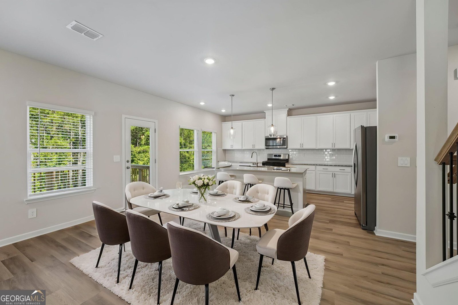 148 Proust Circle Dallas - Photo 21