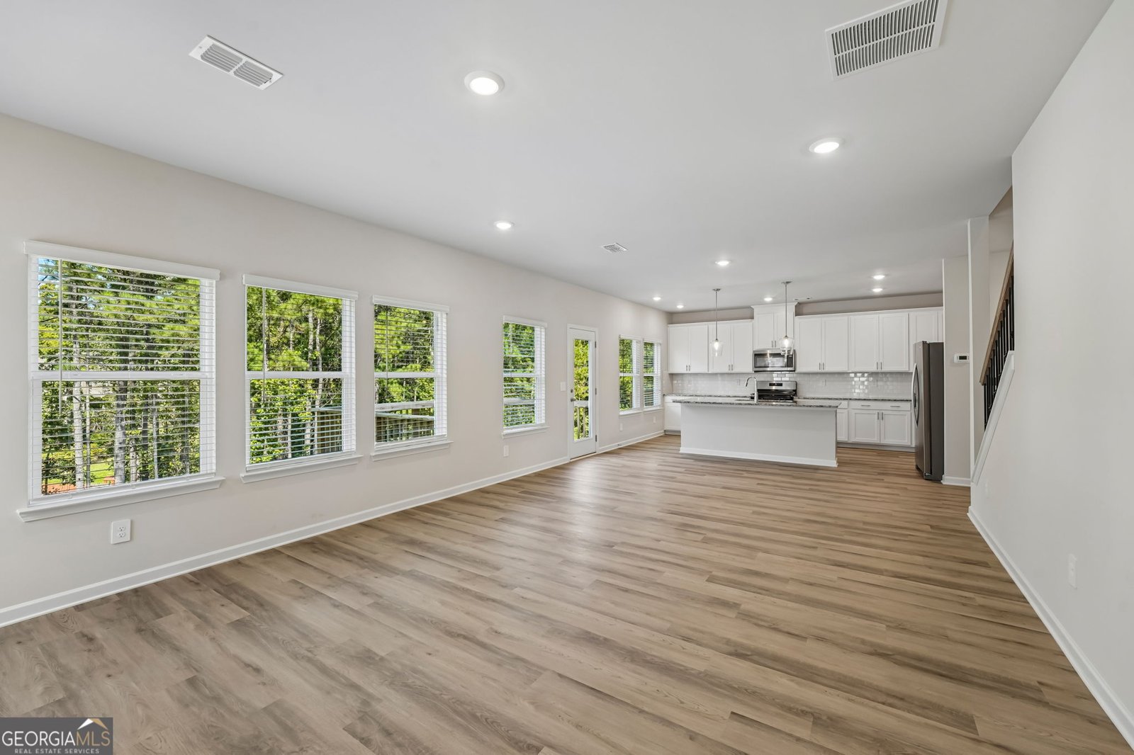 148 Proust Circle Dallas - Photo 22