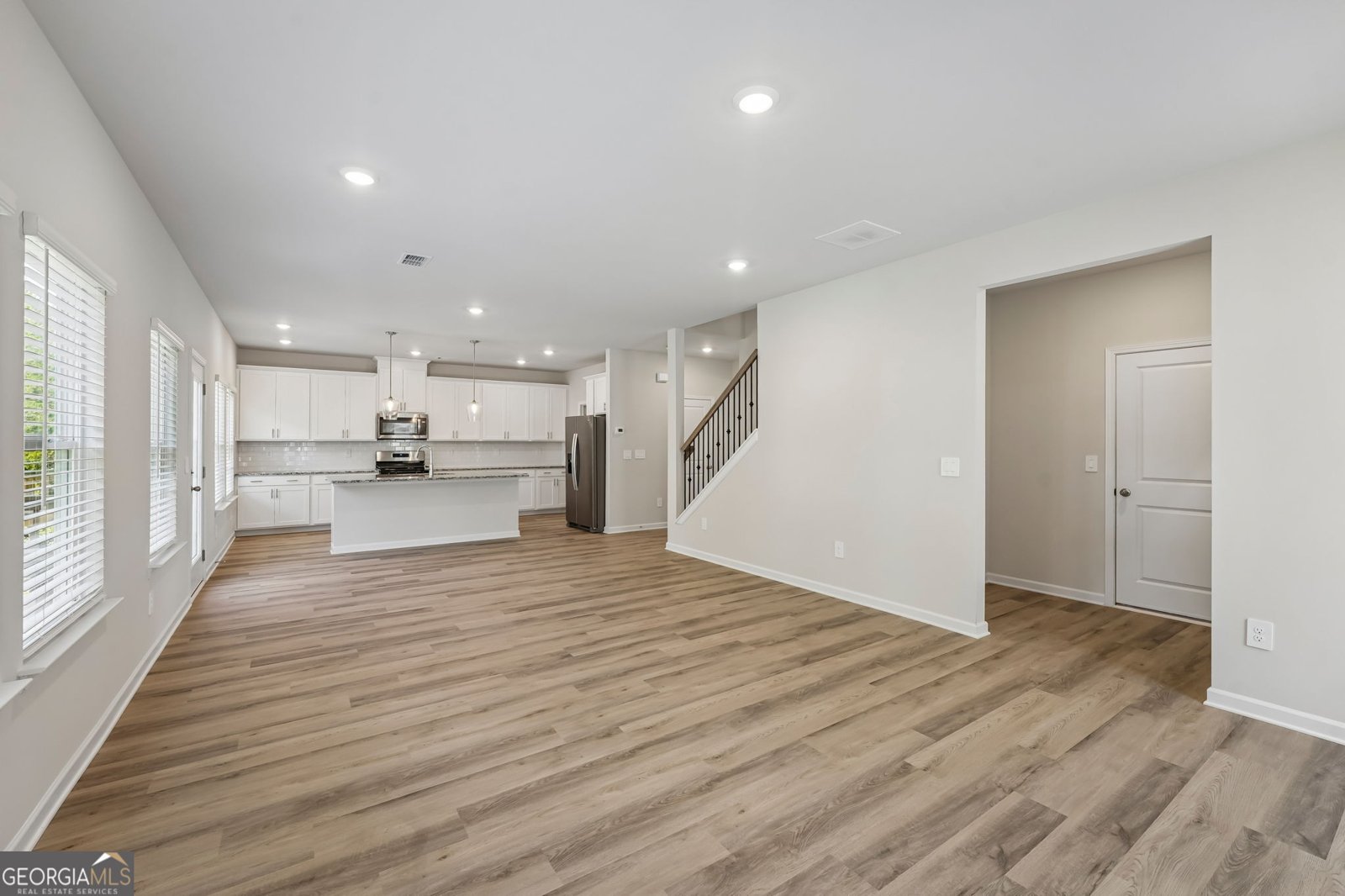 148 Proust Circle Dallas - Photo 23