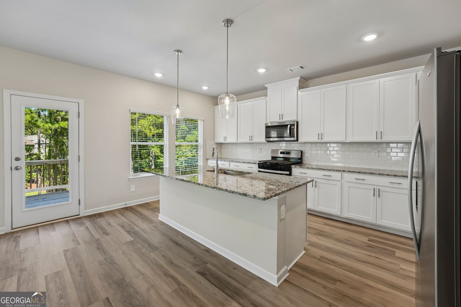 148 Proust Circle Dallas - Photo 24