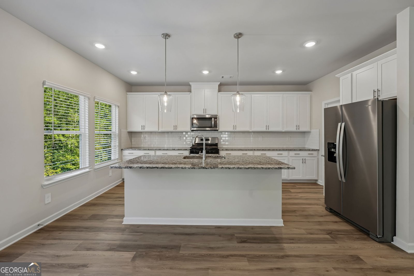 148 Proust Circle Dallas - Photo 25