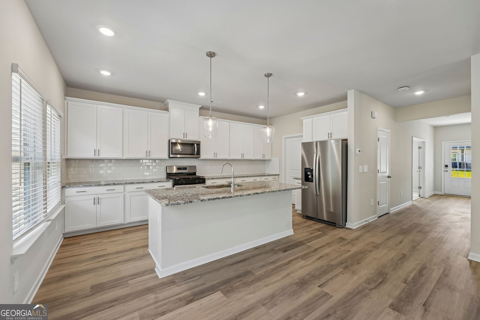 148 Proust Circle Dallas - Photo 26