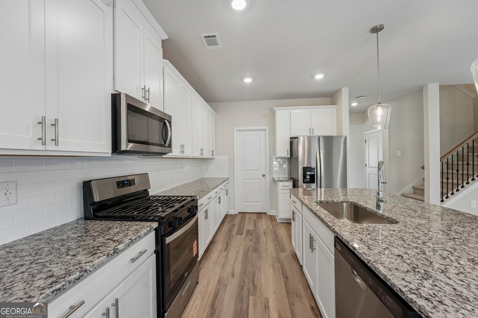 148 Proust Circle Dallas - Photo 27