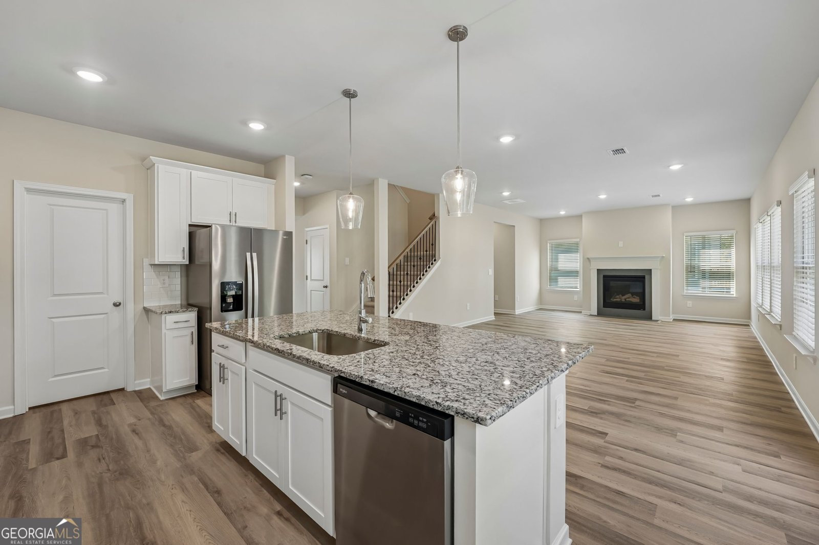 148 Proust Circle Dallas - Photo 28