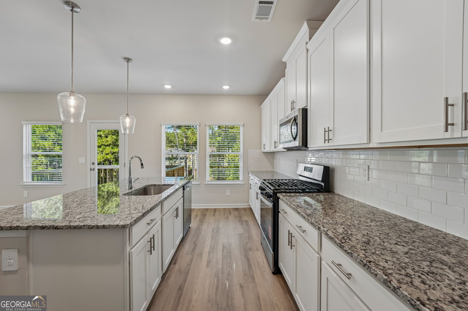 148 Proust Circle Dallas - Photo 29