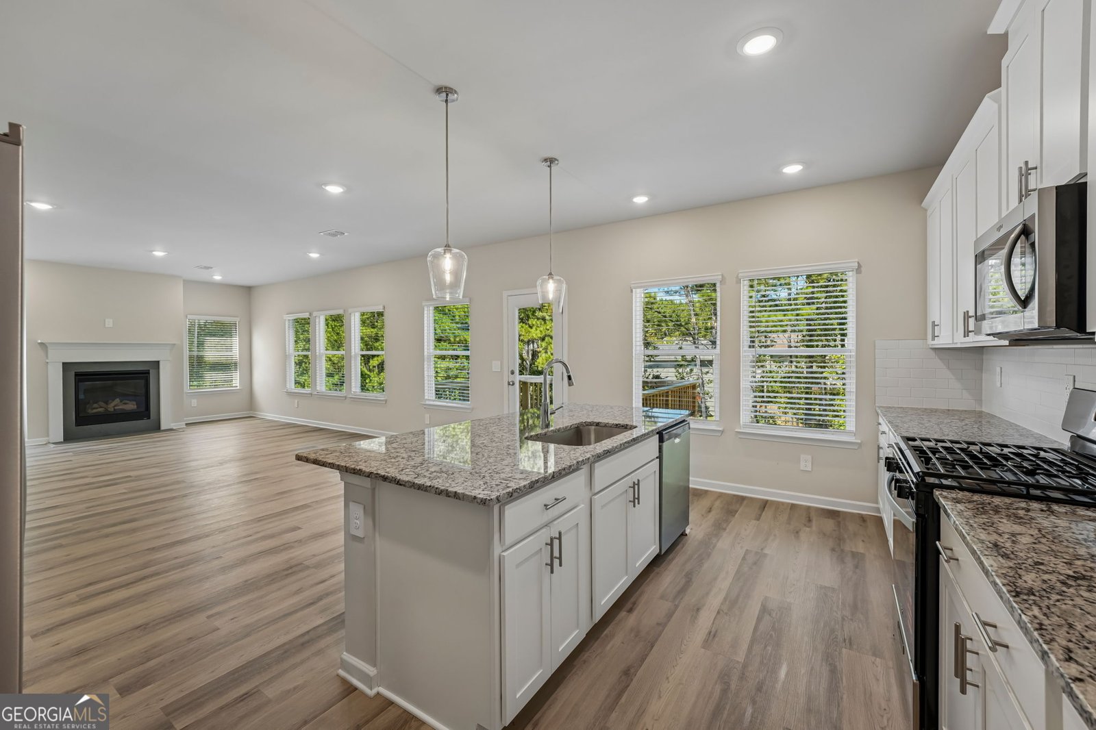 148 Proust Circle Dallas - Photo 30