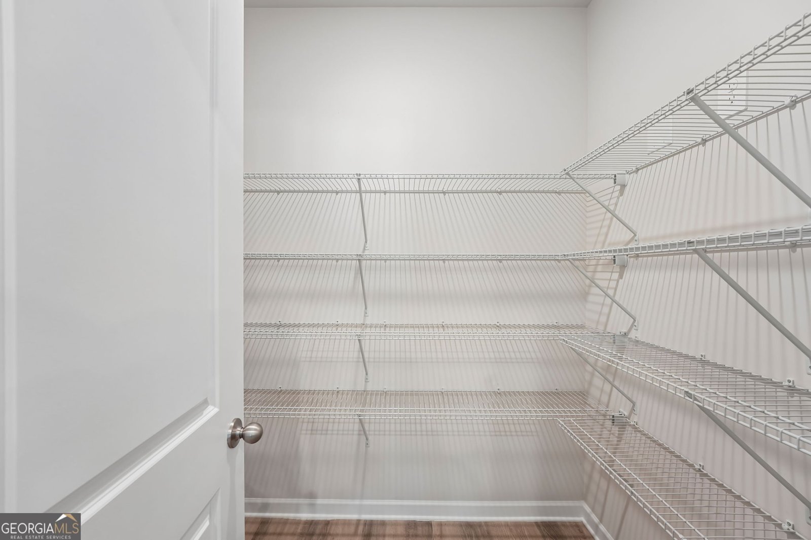 148 Proust Circle Dallas - Photo 31