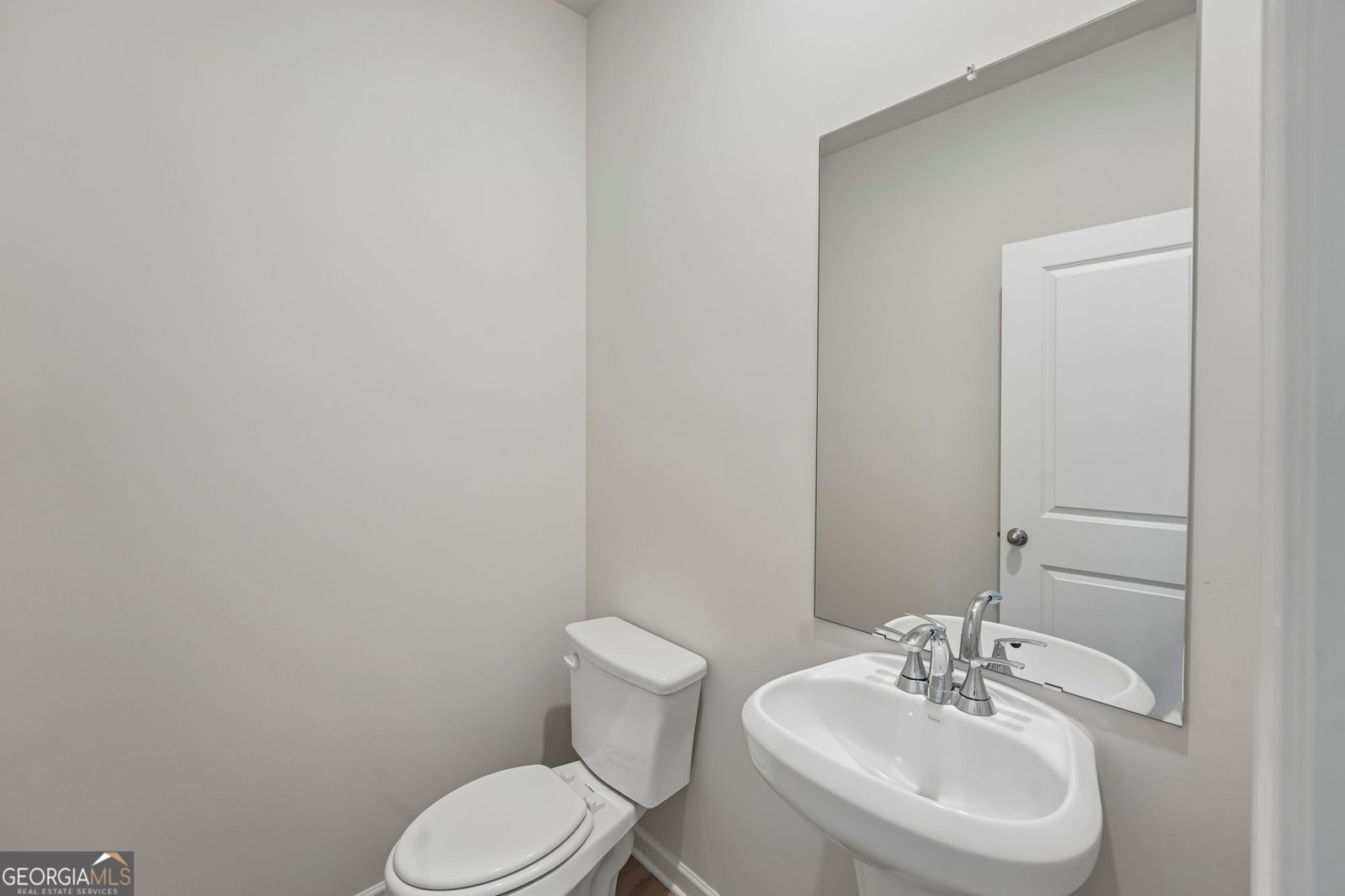 148 Proust Circle Dallas - Photo 32