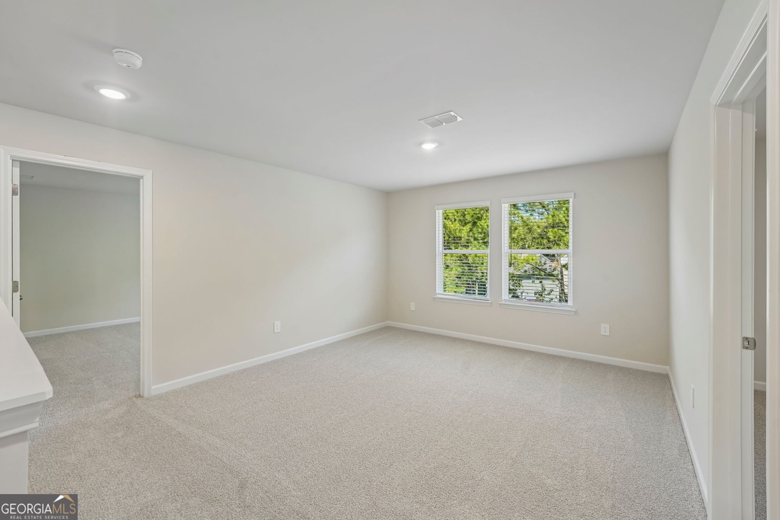 148 Proust Circle Dallas - Photo 33