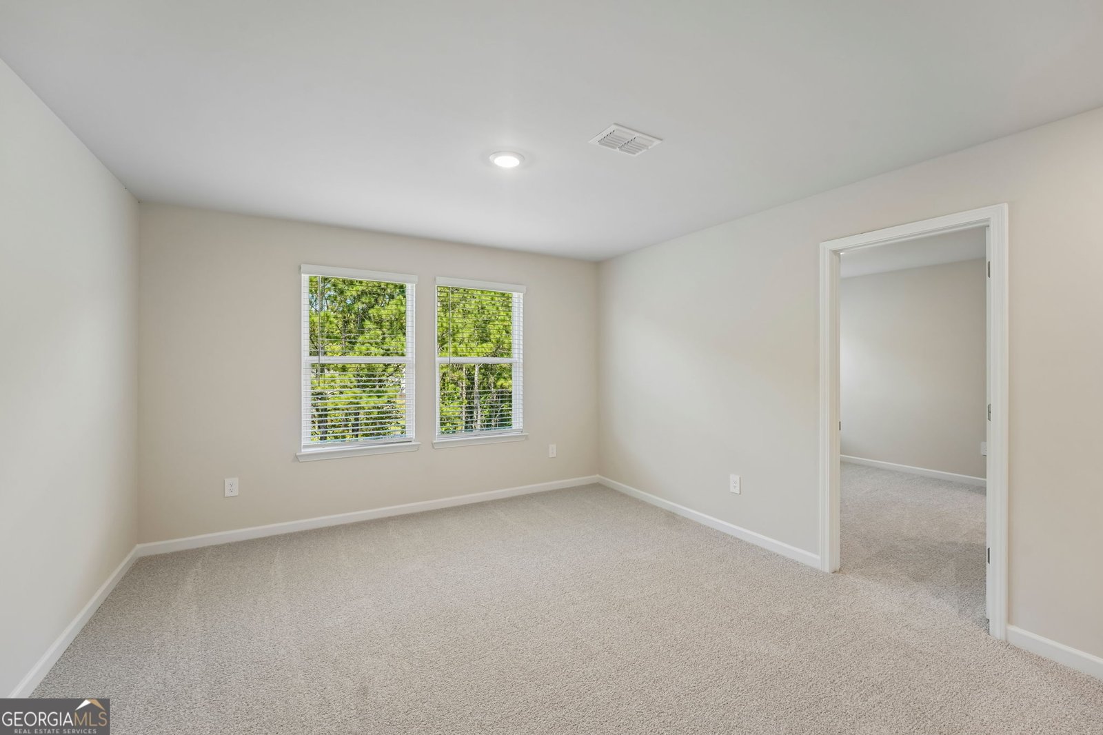 148 Proust Circle Dallas - Photo 34