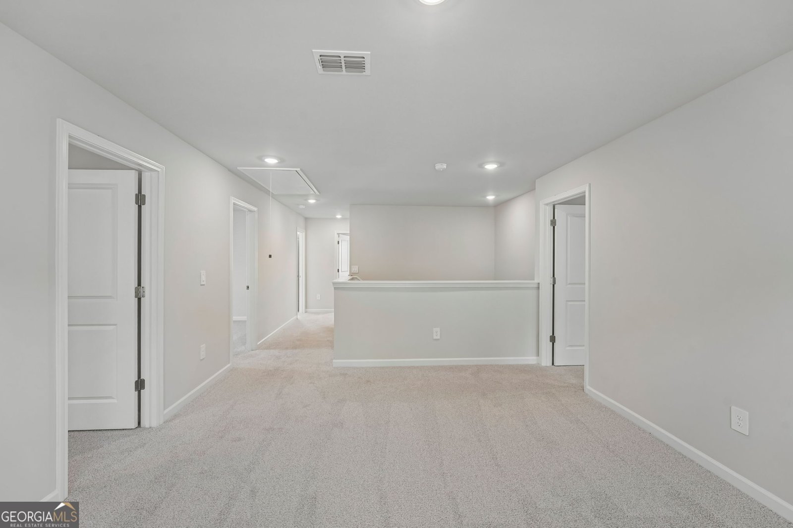 148 Proust Circle Dallas - Photo 35