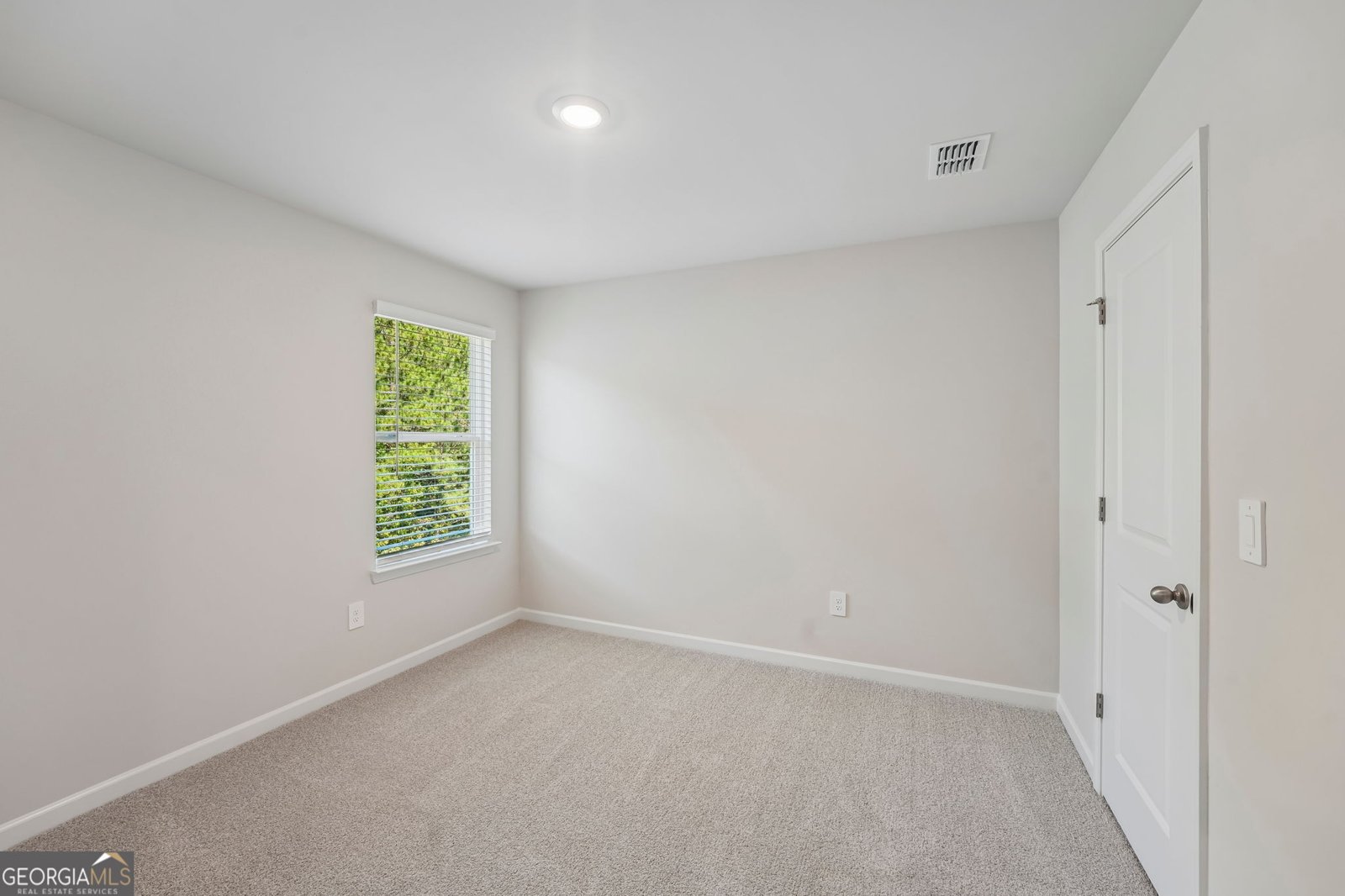 148 Proust Circle Dallas - Photo 36
