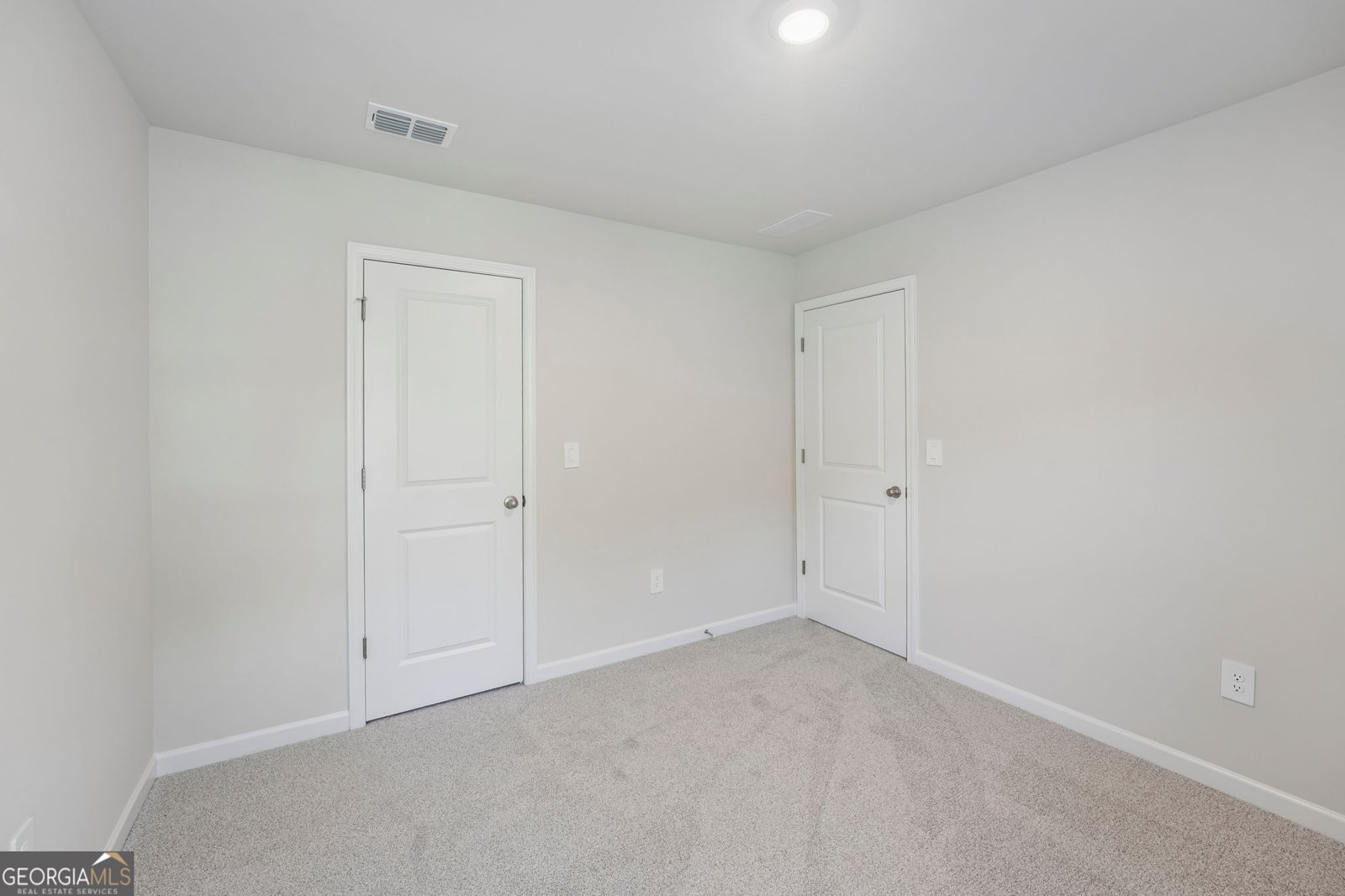 148 Proust Circle Dallas - Photo 37